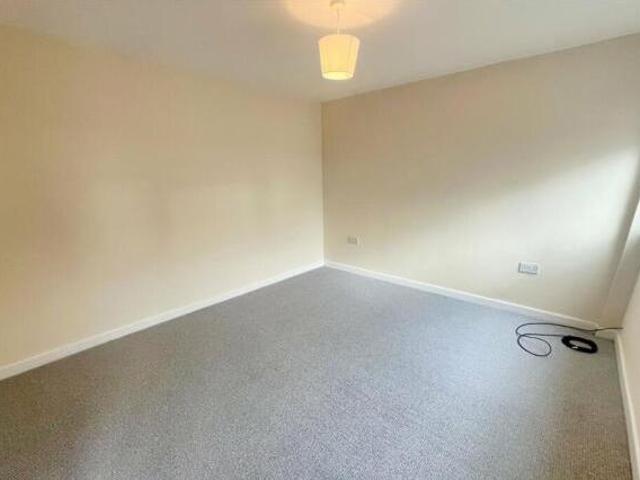 House for rent in Buckingham, Buckinghamshire