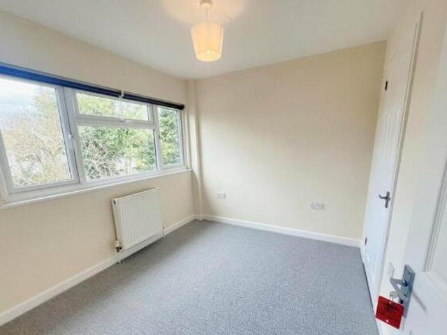 House for rent in Buckingham, Buckinghamshire