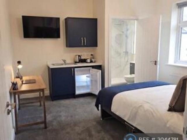 Room for rent in Peterborough, Cambridgeshire and Peterborough