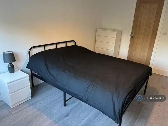House for rent in Broxbourne, Hertfordshire