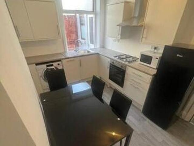 House for rent in Rose Grove, Burnley
