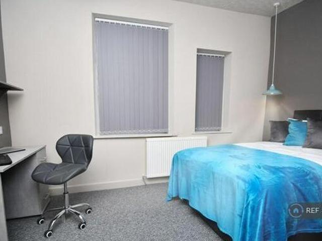 House for rent in Rose Hill, Burnley