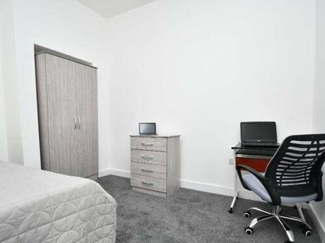 House for rent in Rose Hill, Burnley