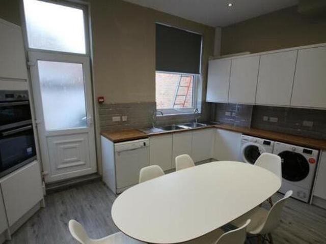 House for rent in Haddon, East Midlands