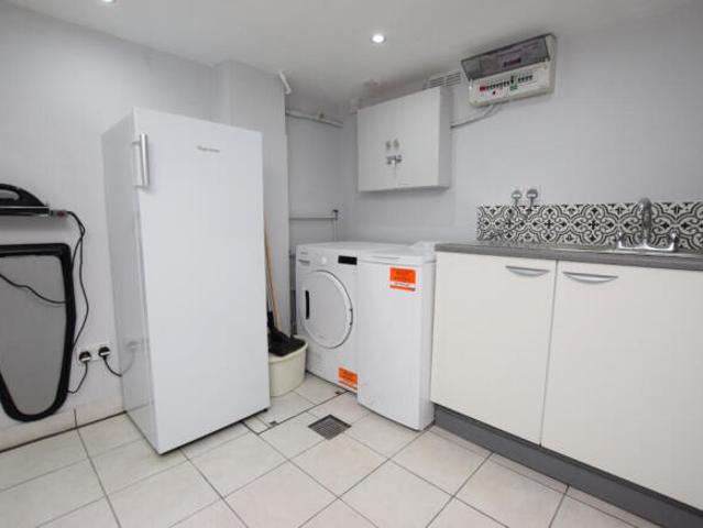 Room for rent in Northampton, Northamptonshire