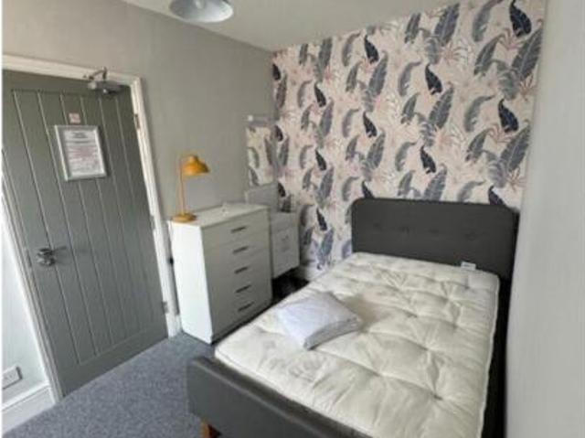 Room for rent in Northampton, Northamptonshire