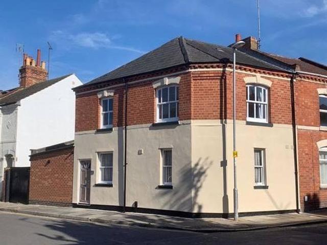 House for rent