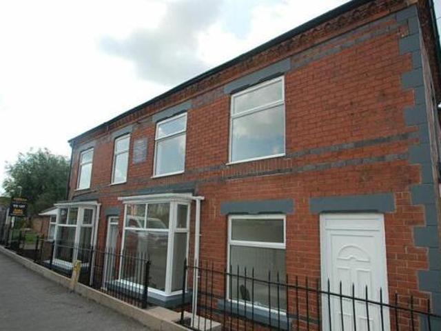 House for rent in Lyons, Greater London