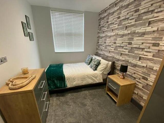 House for rent in City of London, Greater London