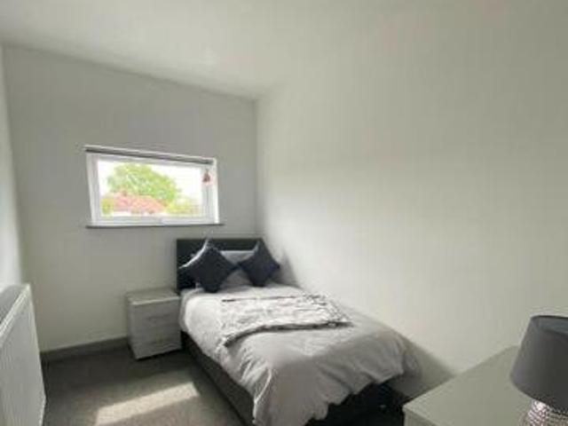 House for rent in City of London, Greater London