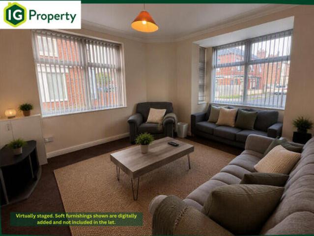 Room for rent in Clifton, Bristol