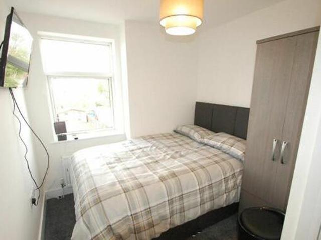 House for rent in City of London, Greater London