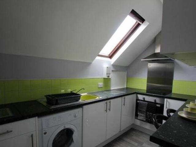 House for rent in City of London, Greater London