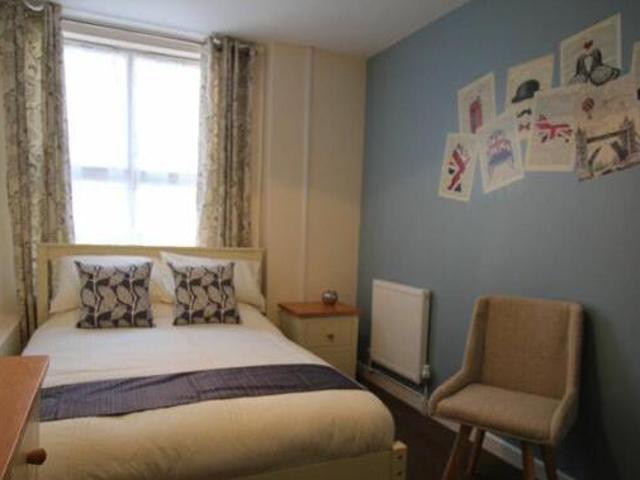 House for rent in City of London, Greater London