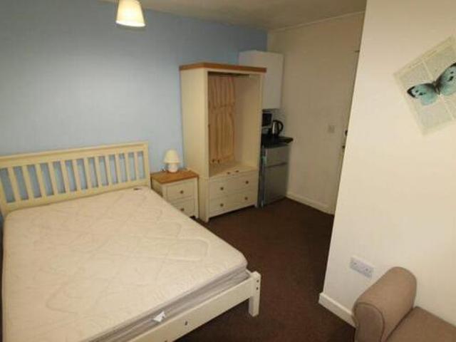 House for rent in City of London, Greater London