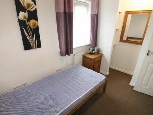 House for rent in Lyons, Greater London