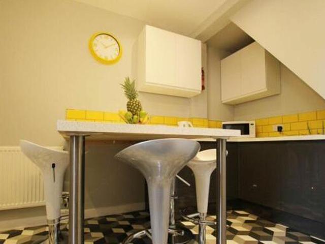 House for rent in City of London, Greater London