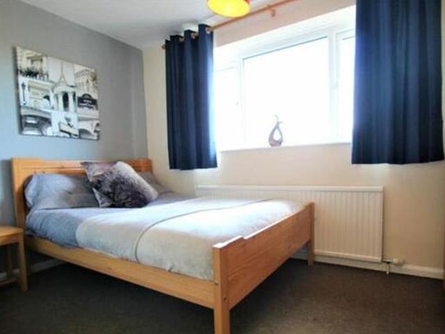 House for rent in City of London, Greater London