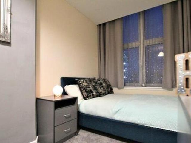 House for rent in City of London, Greater London