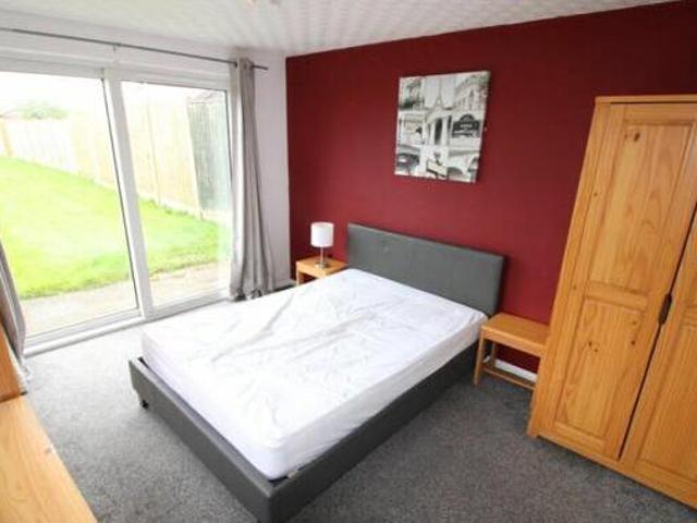 House for rent in City of London, Greater London