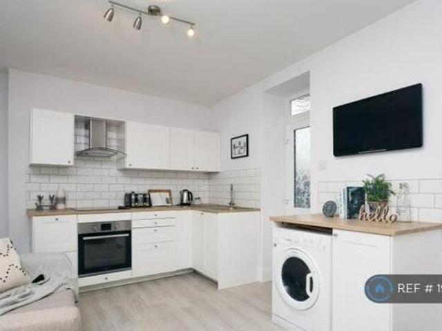 House for rent in Buxton, High Peak