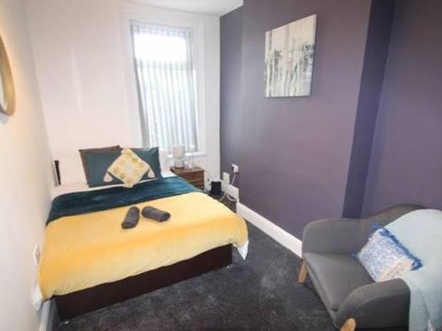House for rent in On Site (South Staffordshire Water) Tipton Depot, Sandwell