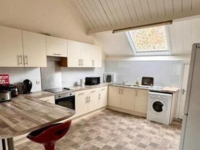 House for rent in Roseworthy, Cornwall