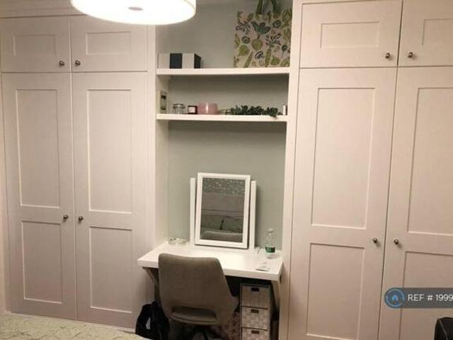 House for rent in Arbury, Cambridgeshire