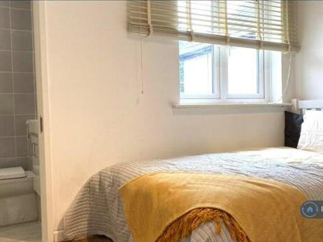 House for rent in Cambridge, Cambridgeshire and Peterborough