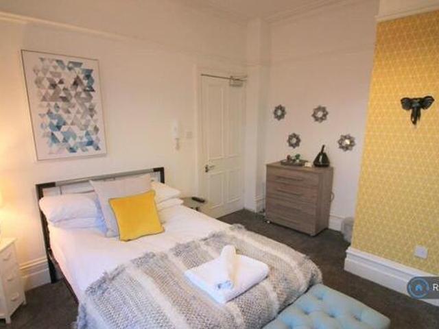 House for rent in Arbury, Cambridgeshire
