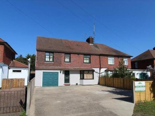 House for rent in Chesterton, Cambridge