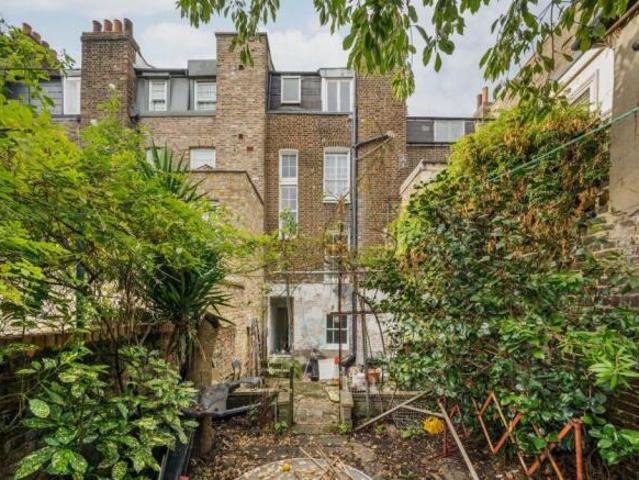 Room for rent in Camden Town, Greater London