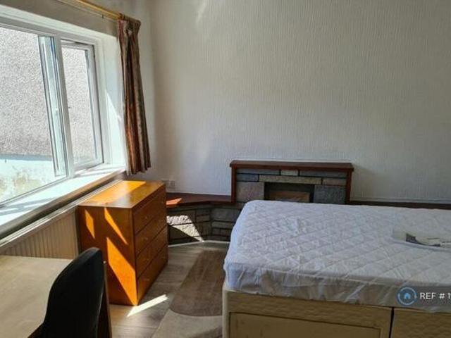 House for rent in Carmarthen, Wales