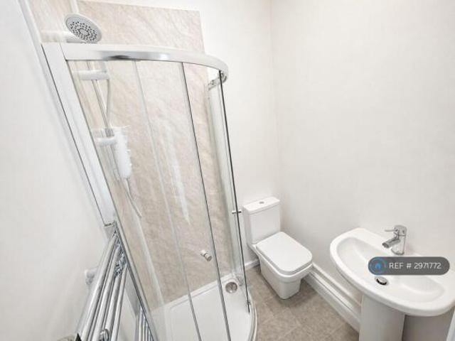 Room for rent in Shipley, Horsham