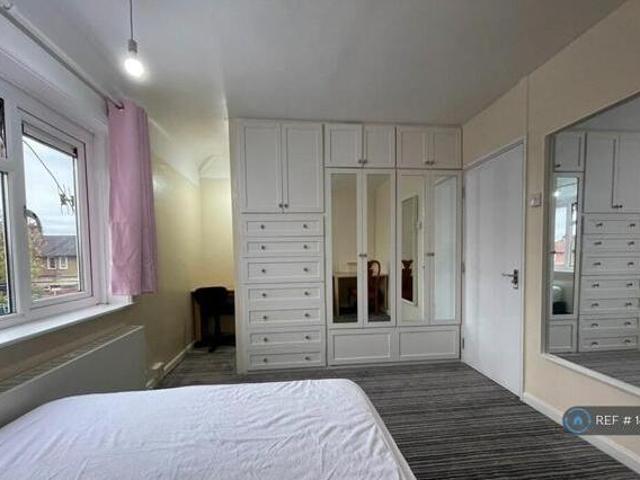 House for rent in Surrey
