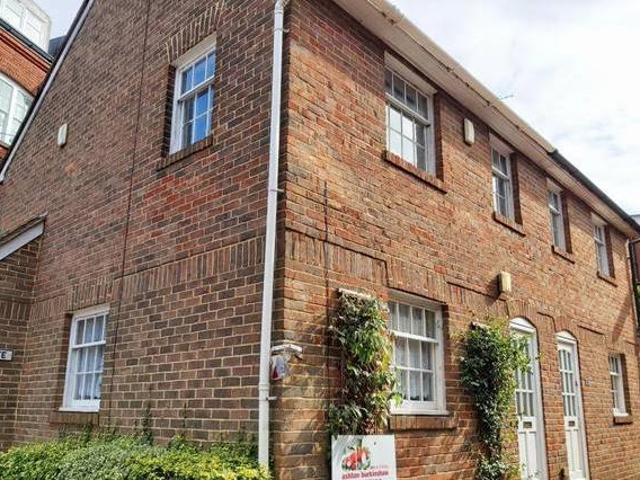 House for rent in East Sussex