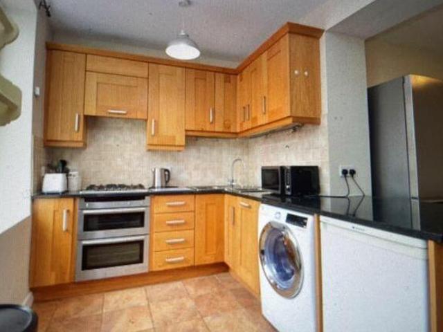 House for rent in Frankwell