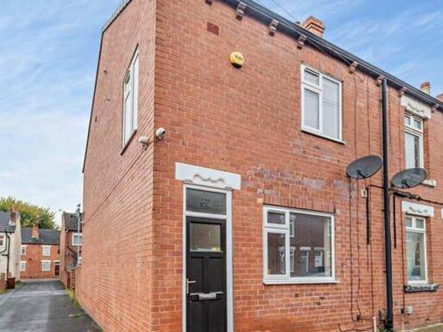 House for rent in Castleford, Wakefield
