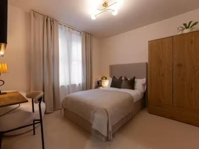 House for rent in Arrington, Cambridgeshire