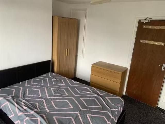 House for rent