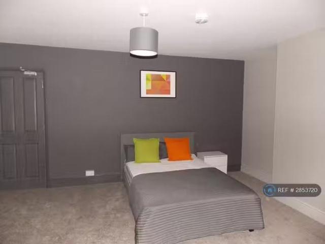 House for rent in Felixstowe, Suffolk