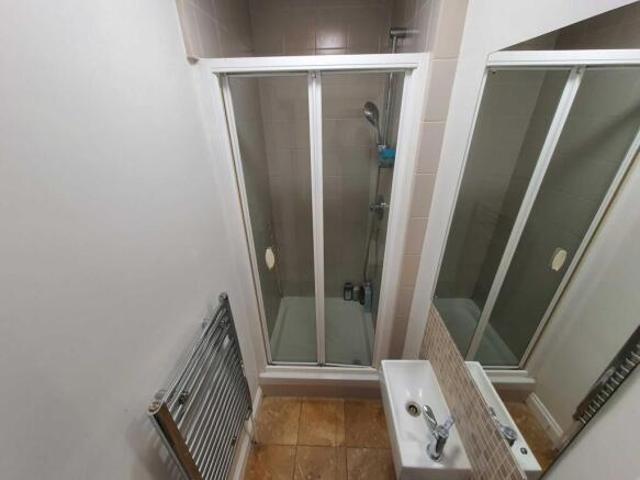 Room for rent in Reading