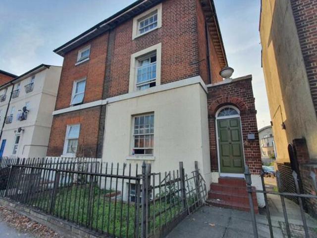 Room for rent in Reading