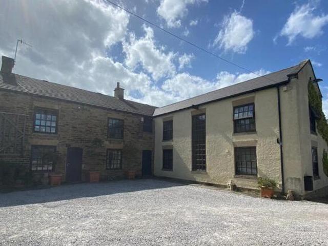 House for rent in Lyons, Greater London