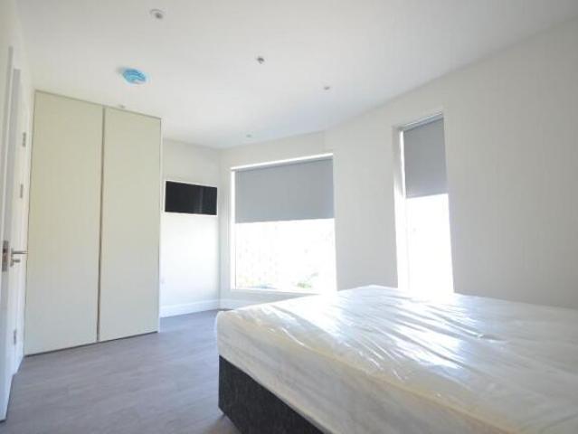 Room for rent in Cat Hill