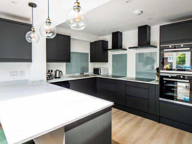 Room for rent in Drayton, Evershot