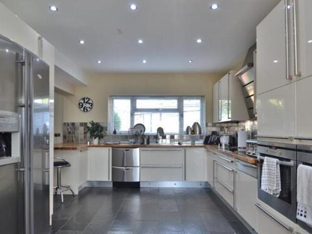House for rent in Lyons, Greater London