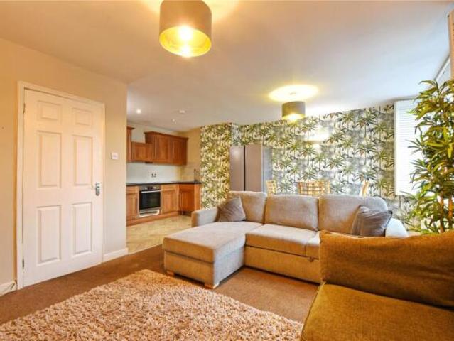Room for rent in Feckenham, City Of Bristol