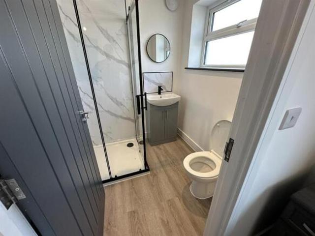 Room for rent in Kingswood, South Gloucestershire