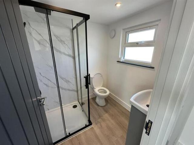 Room for rent in Kingswood, South Gloucestershire